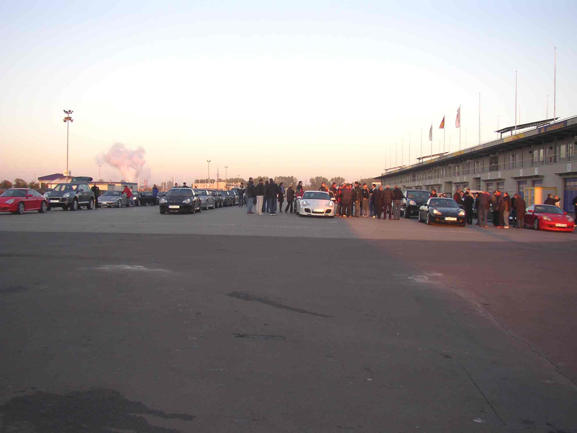 PA170008.JPG