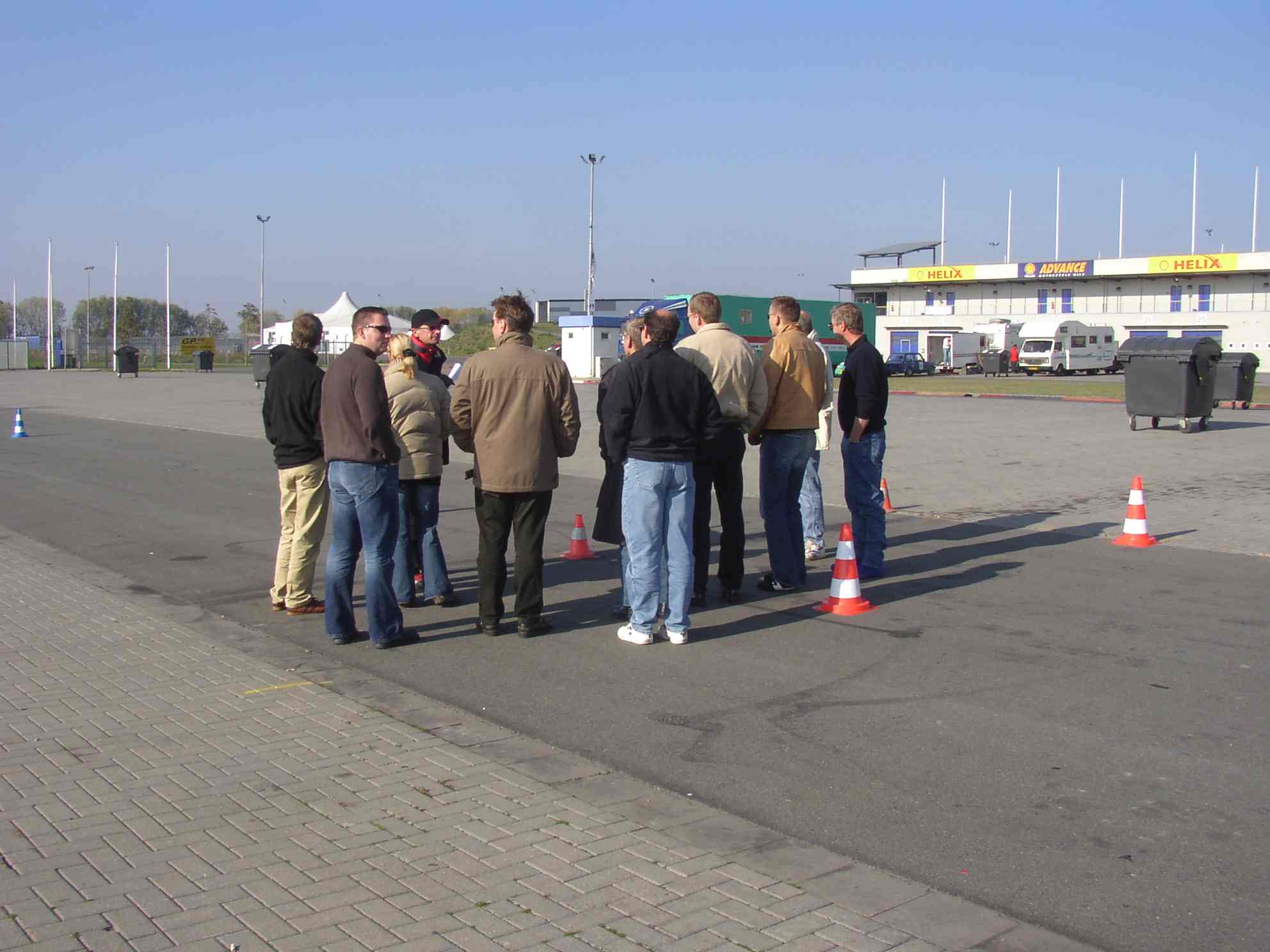 PA170019.JPG